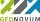 http://www.nationaalgeoregister.nl/geonetwork/images/logos/geonovum.jpg