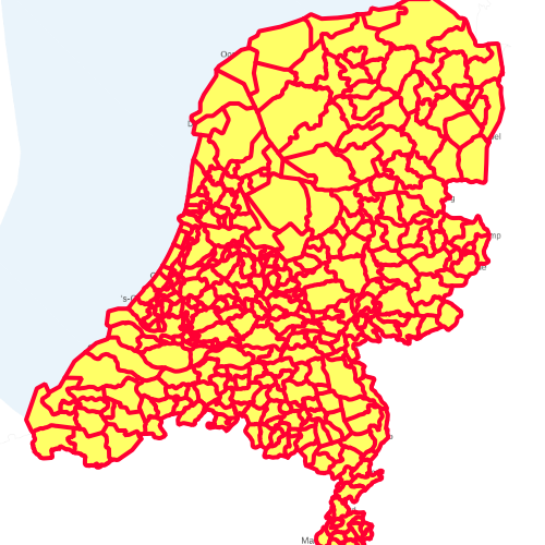 overview