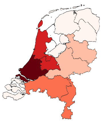 overview