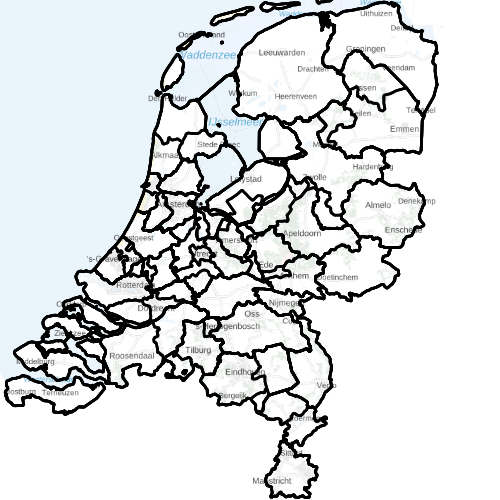 overview