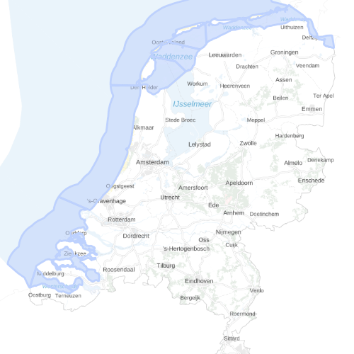 overview