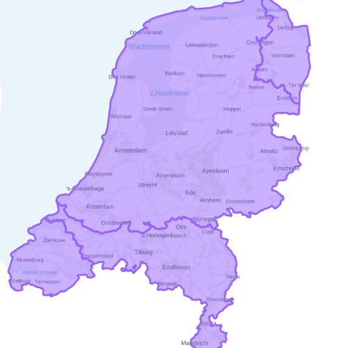 overview