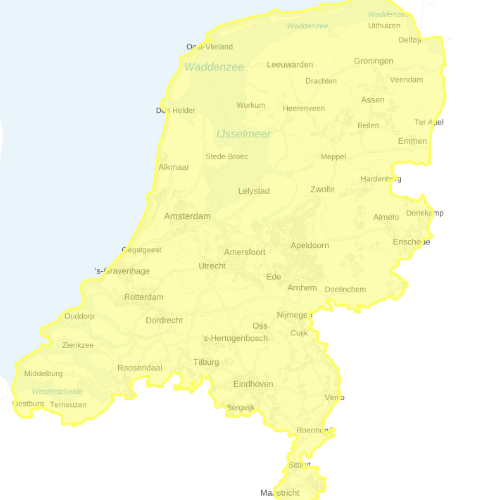 overview