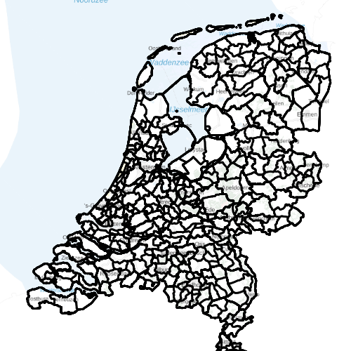 overview