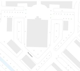 Gegenereerde grafische weergave