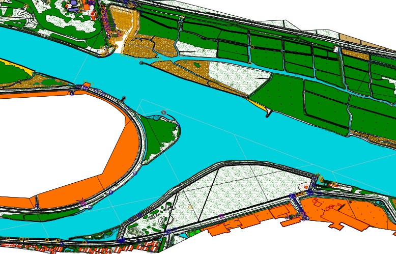 overview