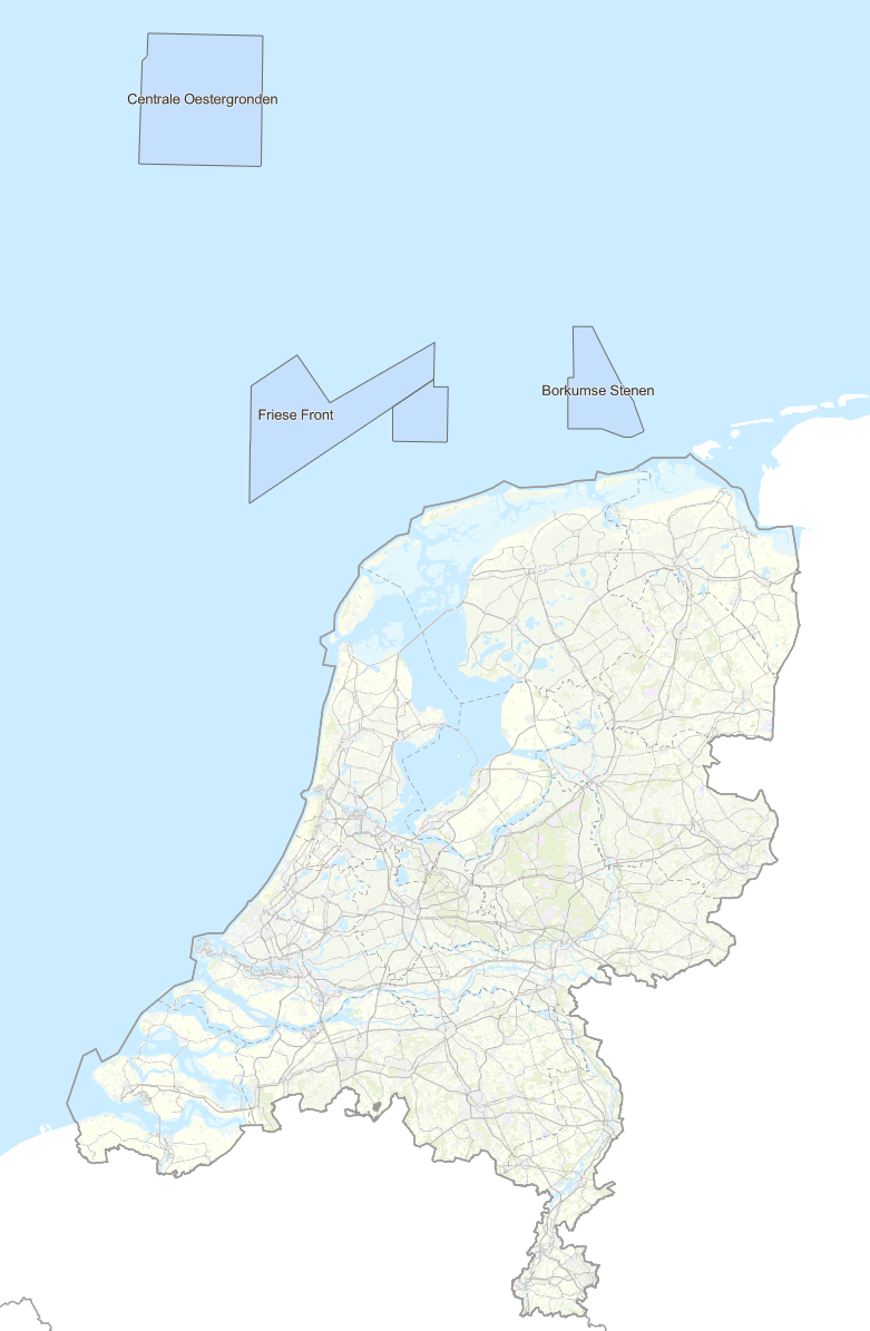 overview