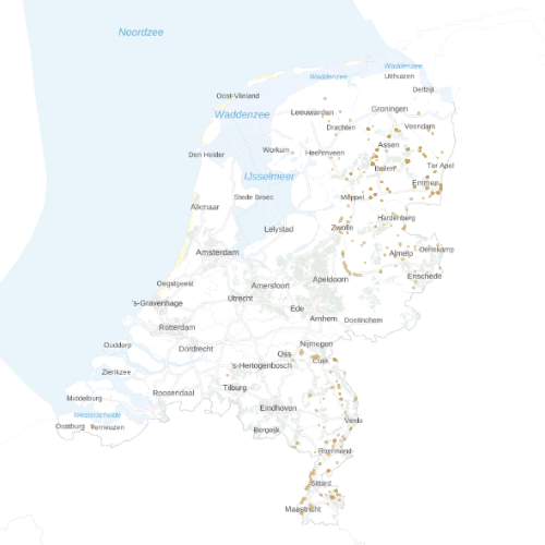 overview