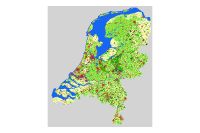 Gegenereerde grafische weergave