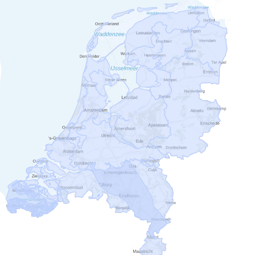 overview