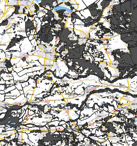 overview