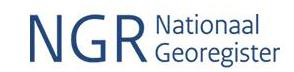 Nationaal georegister